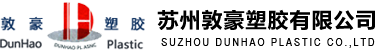 杭州飛暢科技有限公司logo